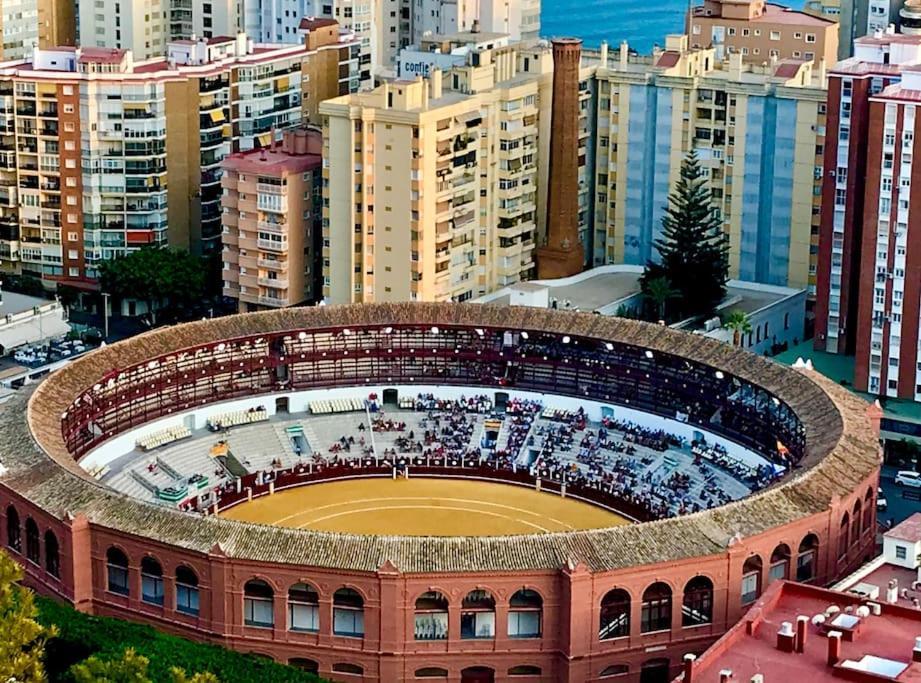 J&k * Torremolinos