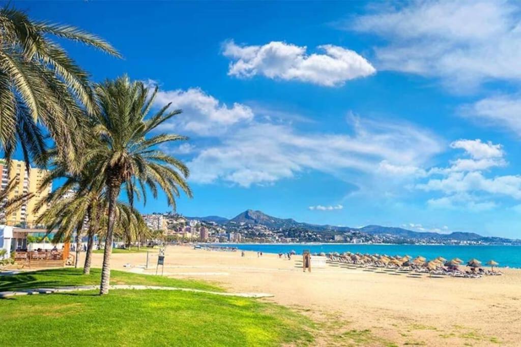 J&k Torremolinos