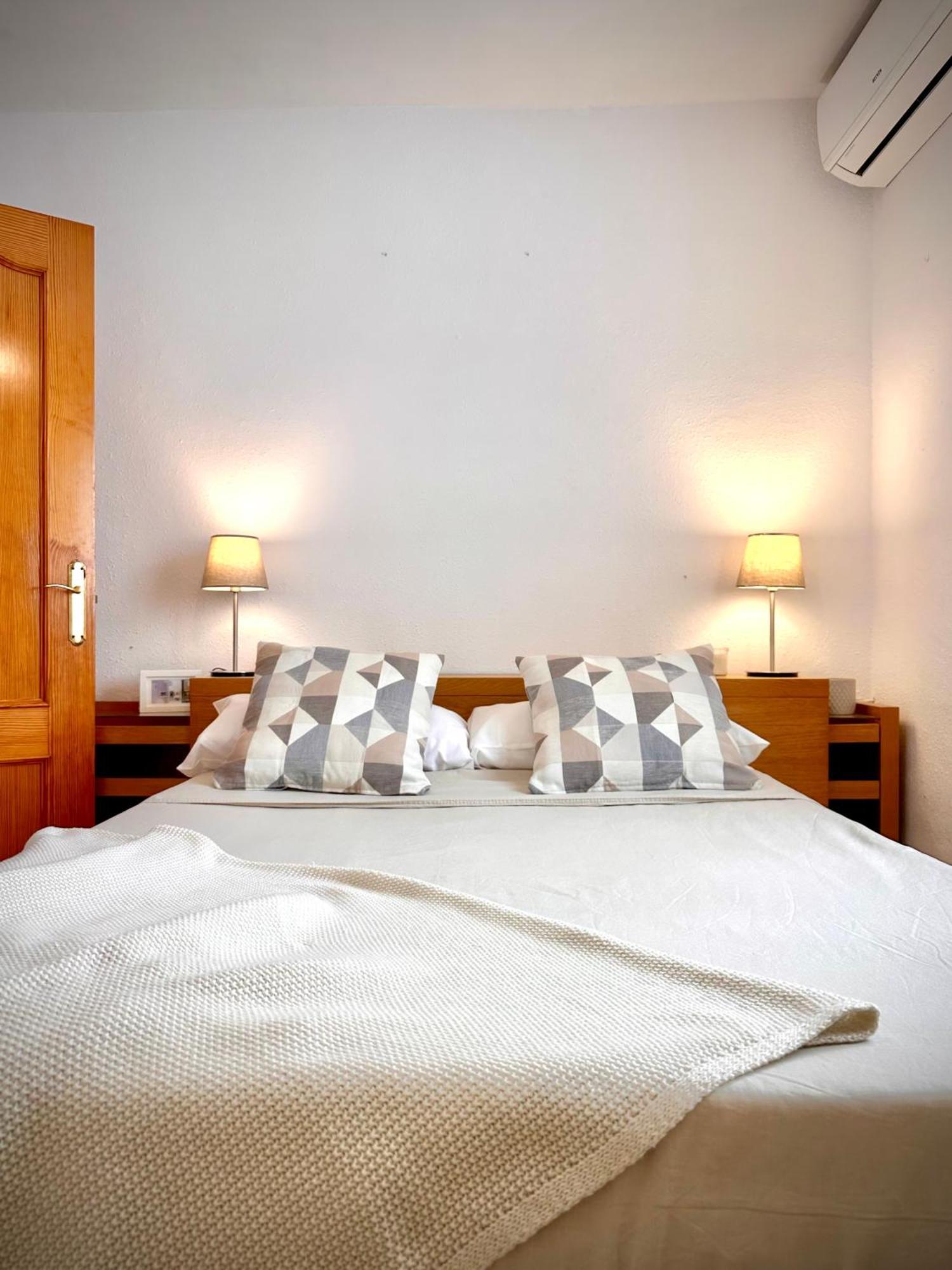 Apartment J&k *