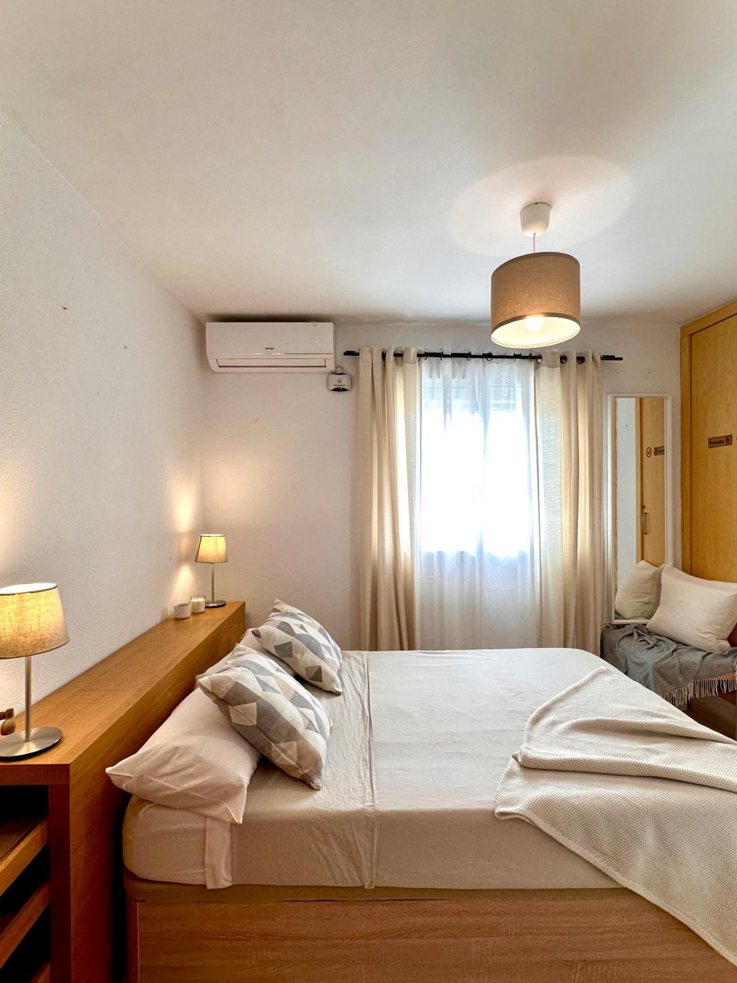 J&k Apartment *
