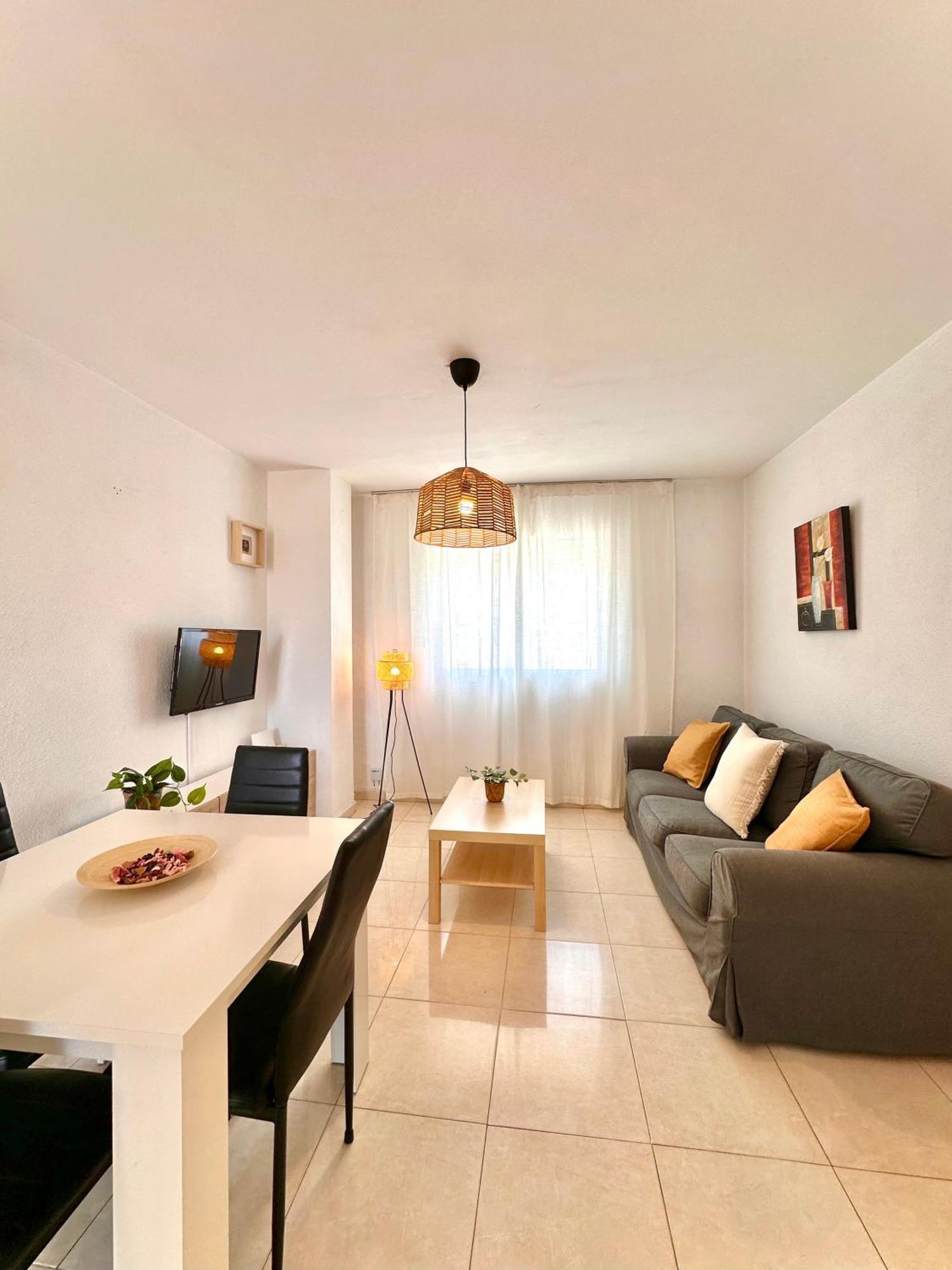 J&k Apartment