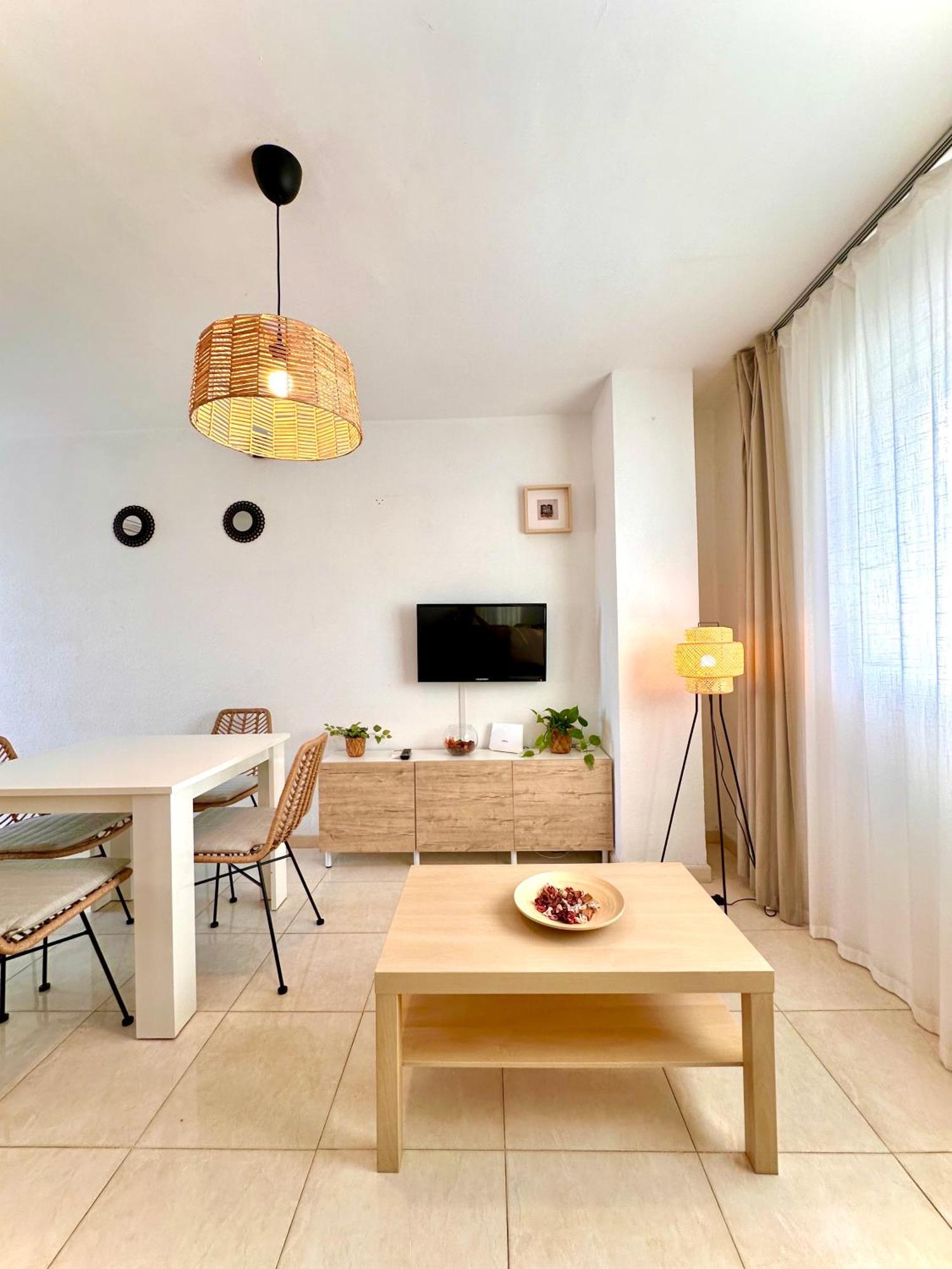 J&k Apartment
