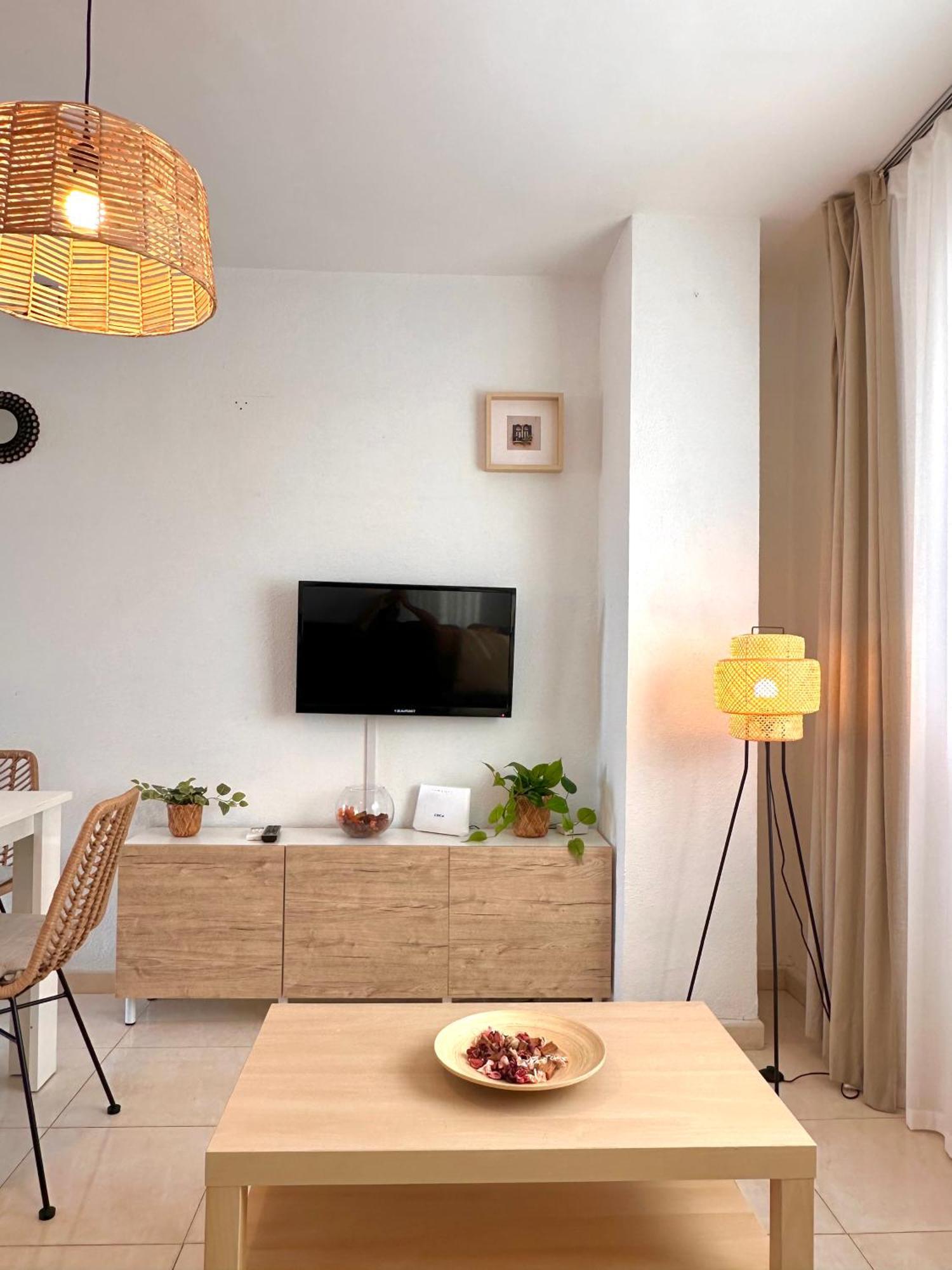 J&k Apartment
