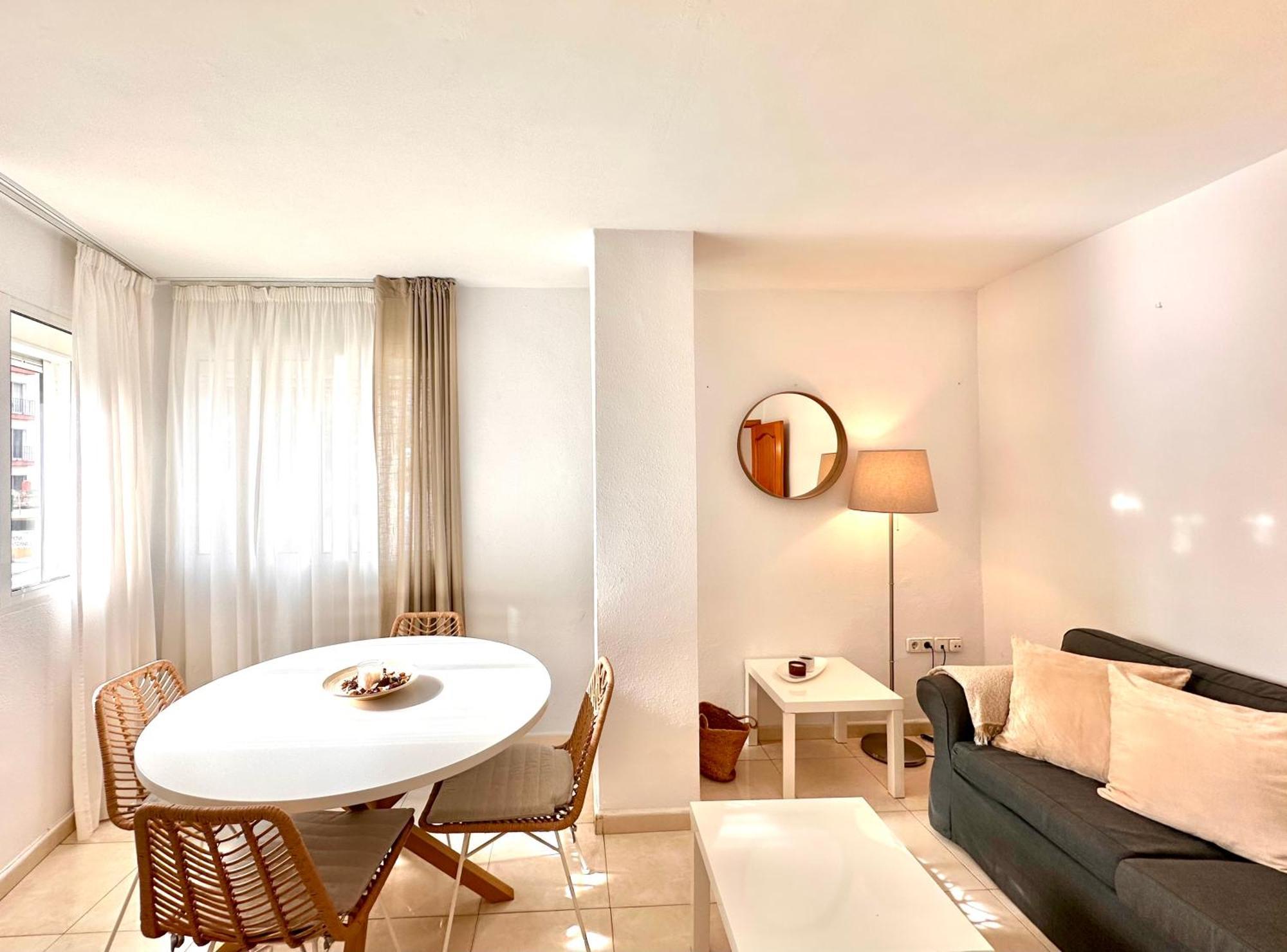 Apartment J&k