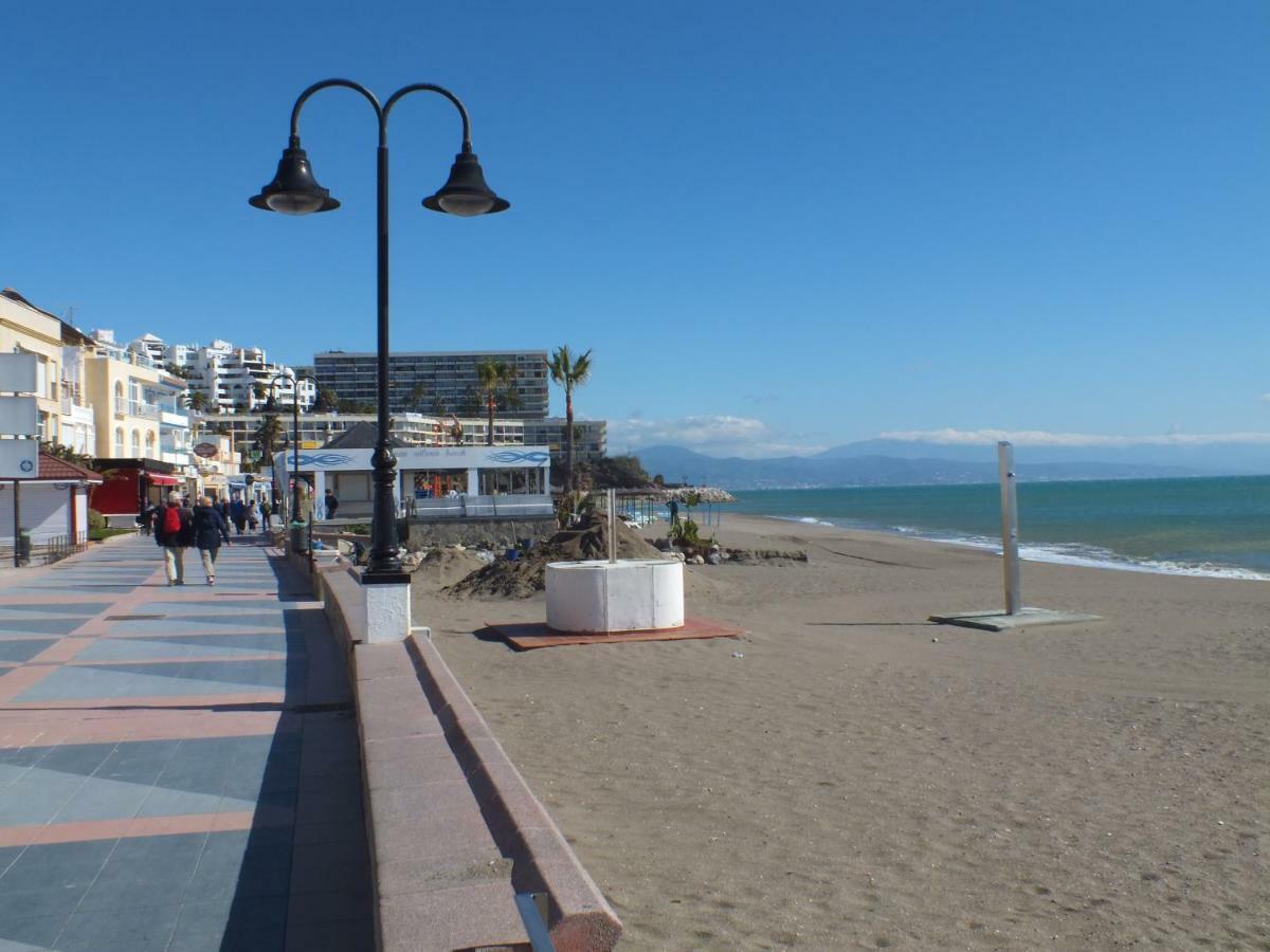 J&k Torremolinos