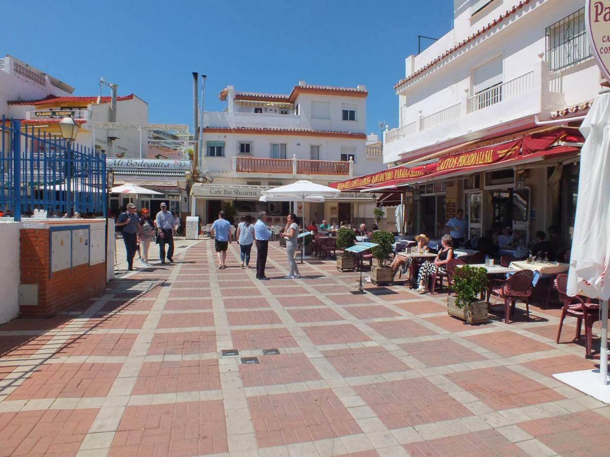 J&k Torremolinos