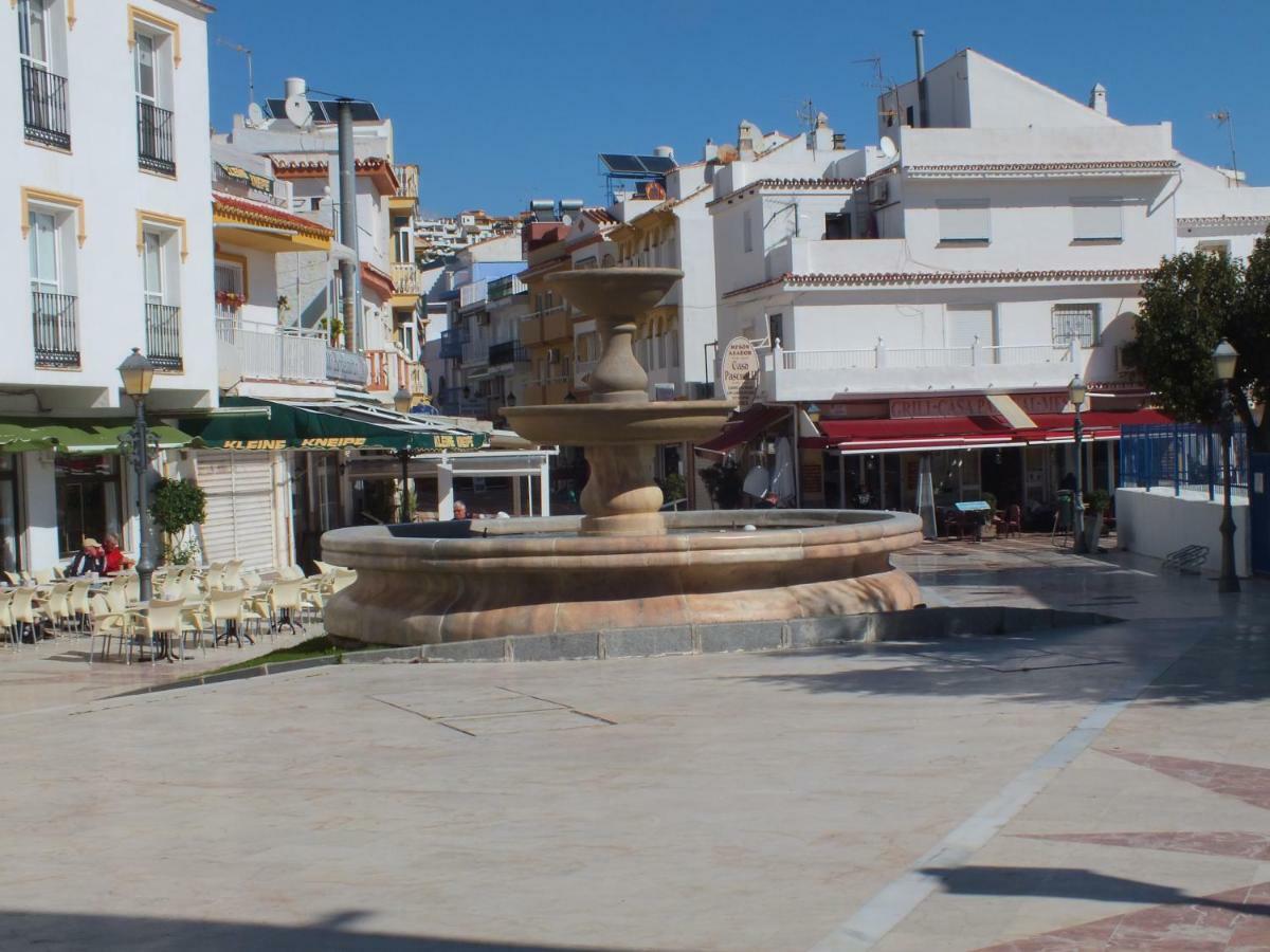 J&k * Torremolinos